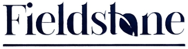Fieldstone HOA - Plant City, FL  | Hillsborough County